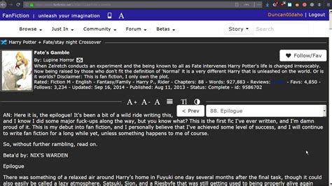 Let's talk about Fate's gamble part 1 of 4. (What have I gotten .
